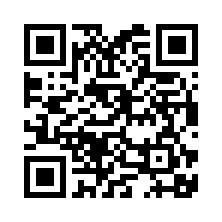 QR Code for 3L6Fq5UsJfHyivERCDwtFxBdF9r3JvBJDZ