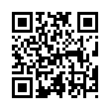 QR Code for 3L6G2ju86rFVhrLZRdPyRFNquQdBLnFiN1