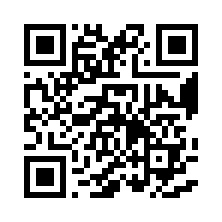 QR Code for 3L6G5Pbc9E2DaormwoekXtStefkYqqPSnH
