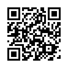 QR Code for 3L6G8RE2pRDWVcfYmAa9pcKLjayVTd9BBK