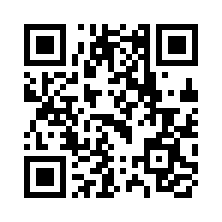 QR Code for 3L6GApPmJEXjFdPLtUvXt76cRTNiXAc6ZN