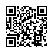 QR Code for 3L6GB8b2MvtxUSAfjFCVFuDfLxAD7Erbfe