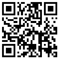 QR Code for 3L6GBTNtkcJTTNAk2wfYdPpgpVxfLT4cMm