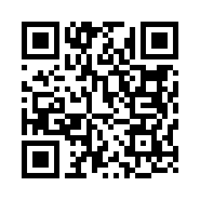 QR Code for 3L6GEzADL3dyN4wJTMSssmeRh9qYYdZMir