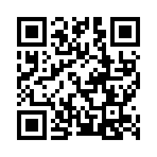 QR Code for 3L6GLZQiVotULLRhRd6MnCFgmH1GVuMams
