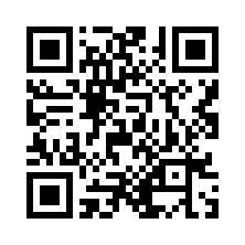 QR Code for 3L6GRF7PvLU4erRpux5v1QvguBYRW28Uyi