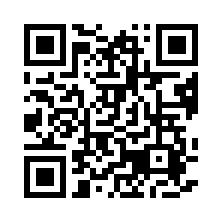QR Code for 3L6GSJtriARYni9FaZoLYqiZKqmsbmX4yN