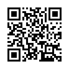 QR Code for 3L6GSSYJigNEz3SZXrT7tzjaBVSCof6VzT