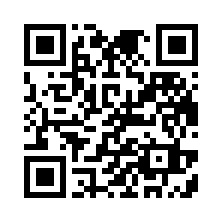 QR Code for 3L6GSfaLQ7yBRfNraqbGQesN2i3kf6uuqE