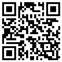 QR Code for 3L6GTNkeMkoyNGoJSNDjFEpSZipenx8TKY