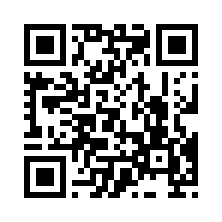 QR Code for 3L6GUmZhDjvvL2srMsMR1YHBtsaqH6HTKU