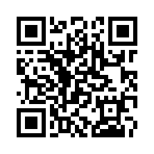 QR Code for 3L6GVmEhyrXoUNEKaVAvprwYG5V6DxTAdk
