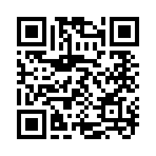 QR Code for 3L6GwxJ98sM658ZdqVJb9yVLRXWeN9Ffqs