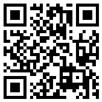 QR Code for 3L6H3992fak9V4fqi5xo4Fea2aArDaXGek