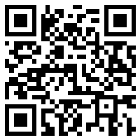 QR Code for 3L6H39M5NX8o7P471D8Xc7rfGFwzCMAeg4