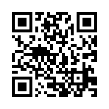 QR Code for 3L6H4My9NJnJcQGe5Aw5wi86B9gERcPaVR
