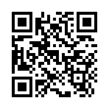 QR Code for 3L6HBoZifZNjXj71PW66JFcDDSLXG2UGMB