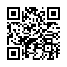 QR Code for 3L6HCp8dWTfko6bGeSrxRv4znx13TraVKb