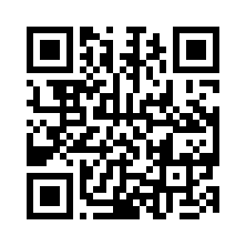 QR Code for 3L6HDjht2Gtw3P9mrBUnGitLRHJDnsmTyv