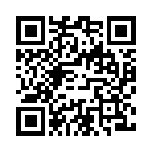 QR Code for 3L6HZ4PL8rMoFpTvUf5kZ9GNRftFjYHkDQ