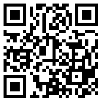 QR Code for 3L6Hay7iD5JnL191LmNACJKc4VaaBkn9ff