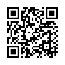 QR Code for 3L6HbBbMSTAgbZT1ET4njvVspf7Bhjs9Cz