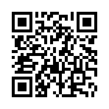 QR Code for 3L6HwAQauSAMFJsUmnQw6FUNE2o3aNQjrL