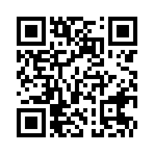 QR Code for 3L6Hyif7p89i2SfVdMmd9GToaowWXiW4PL