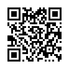QR Code for 3L6J3ve21pEy2rbnHHMp2VZP3h5esSWDMJ