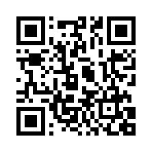 QR Code for 3L6J7LxZ47yy1dzGehTgrPj7YVxwKTSP62