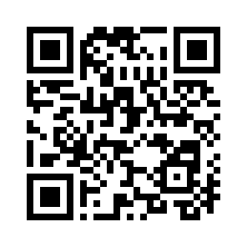 QR Code for 3L6JCeTfWiks6mNu9QykLPmd8qeYHbxBiP