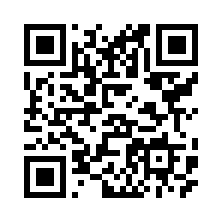 QR Code for 3L6JH2XWa6aF2f19mKd3pyT2Fa5sR3woLc