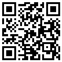 QR Code for 3L6JMEtvMaScEupyLPi2b8FPYveNPj2Pkj