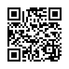QR Code for 3L6JMf9W5phiLRryare4xfkok511Tsticn
