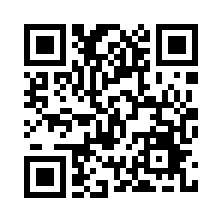 QR Code for 3L6JPZBYgJsQodeuAt3aaDHmzeyCntHFg3