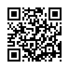 QR Code for 3L6JTnSF9uopWMoQW9cDF6VPxCKU9FYwyf