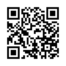 QR Code for 3L6JVptSS8KCCB7LPXqAWvqs9MnWARF3Lh
