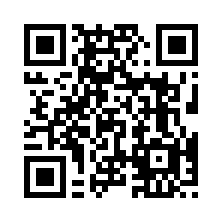QR Code for 3L6JbineRPdTrboXwCtAhteBYMr1w8TrAP