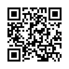 QR Code for 3L6JcXWs4CxiQ4bQsdqHaFoRS2RuFRfacV