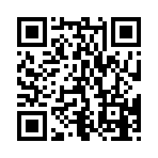 QR Code for 3L6JkWmnBpdV1LVAUDsG51XSSKBdHgwo46