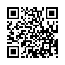 QR Code for 3L6JmTh2zxHiLrQBqhTo4M87TiQtPFiUE4