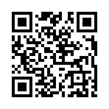 QR Code for 3L6Jt2T743zbPYaHzJRT8Z3qQrtXDpcwWD