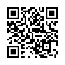 QR Code for 3L6JubRidhkJ2WA7wk94KDFpL3FMr2SbRu