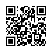 QR Code for 3L6JvkVfLbnPRd1BNJwfR9seFbTM2buqKH