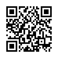 QR Code for 3L6K1eRt4cKweRu4qLFXEFBjMomJebu94m