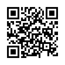 QR Code for 3L6K3CSjJvJUPjdRHpi96ax252HtPfKXAQ