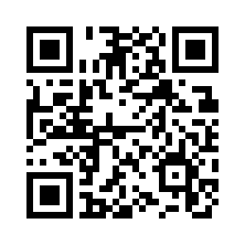 QR Code for 3L6KChbEKsCVL1HhTbufREuukjBnRHbme3