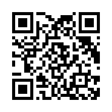 QR Code for 3L6KFxe2Te5BmJ5e2HEmu33sSdnPoK7ubP