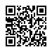 QR Code for 3L6KVTiVzFAY8cxiURbRuZfZNdzcMukFTb
