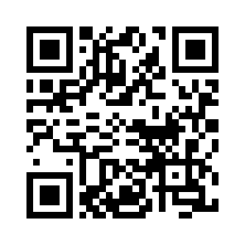 QR Code for 3L6KX6PZDunNAikaBViwuE58o3eigrMptR